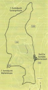 route-schlangebuchelauf